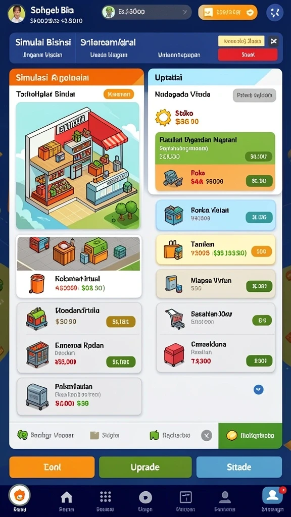 Screenshot bank303 nomor 3