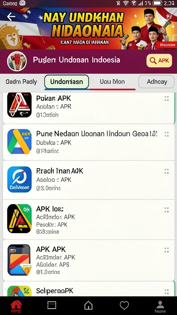 Screenshot bigwin88 nomor 2