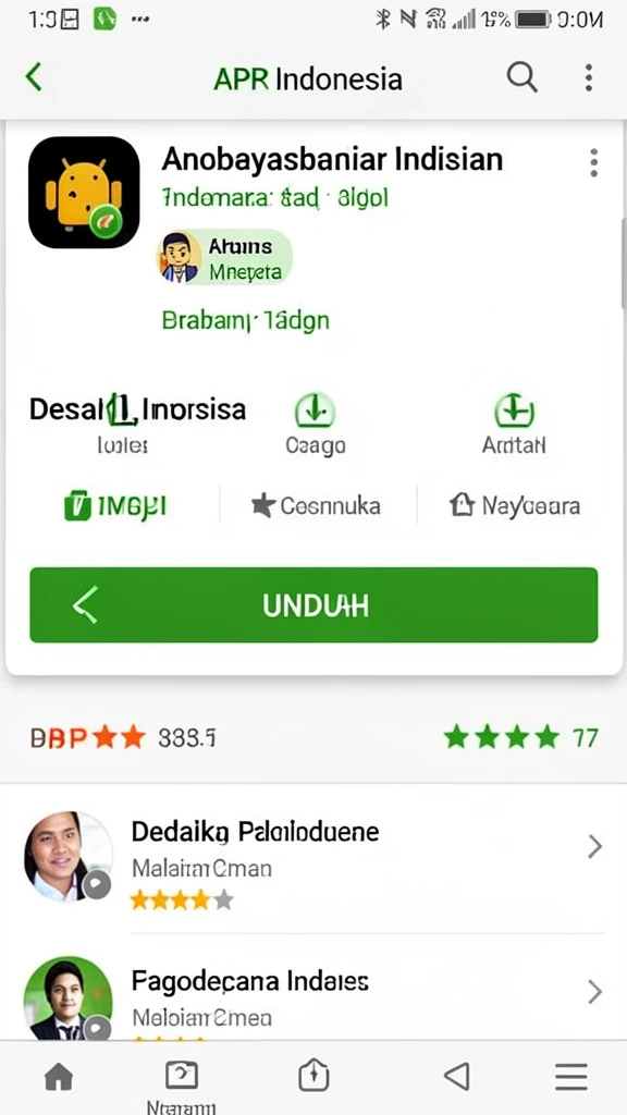 Screenshot bigwin88 nomor 3