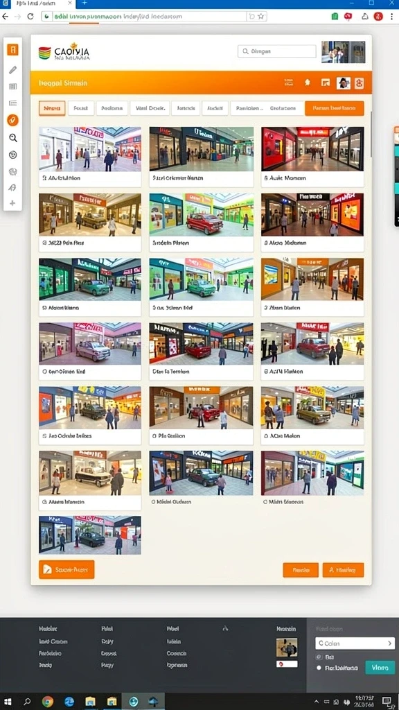Screenshot bintangmpo nomor 3