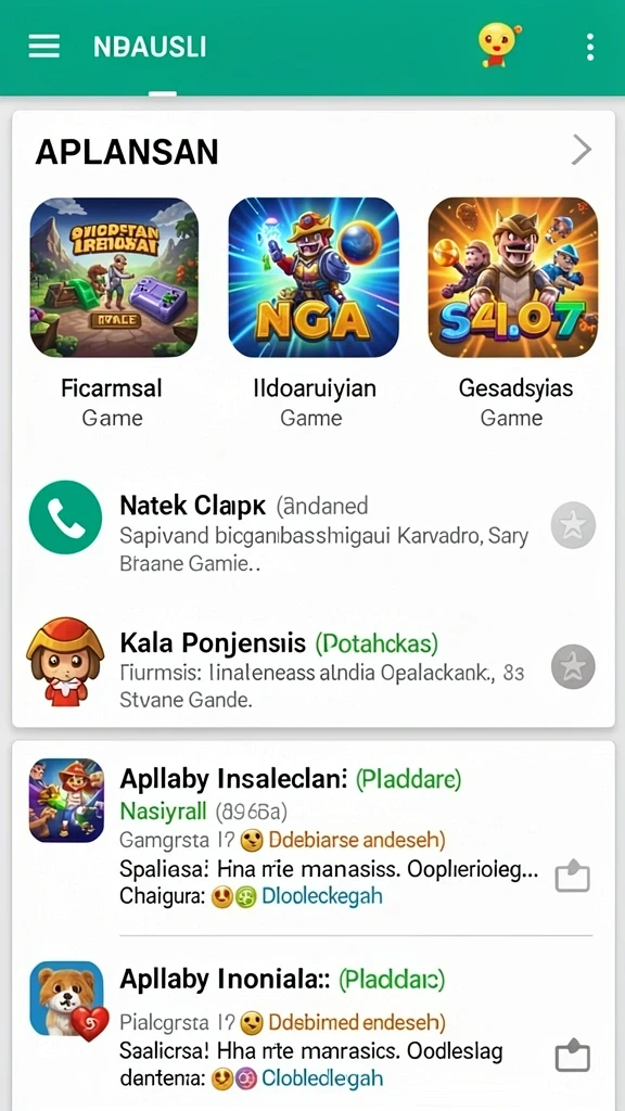 Screenshot bni789 nomor 2