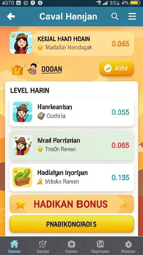 Screenshot bola07 nomor 2