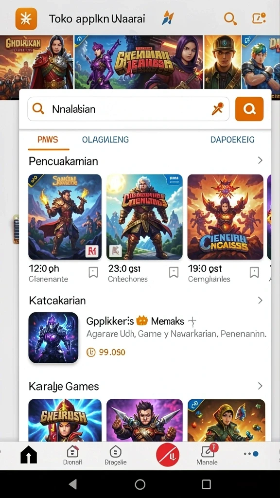 Screenshot bos138 nomor 1