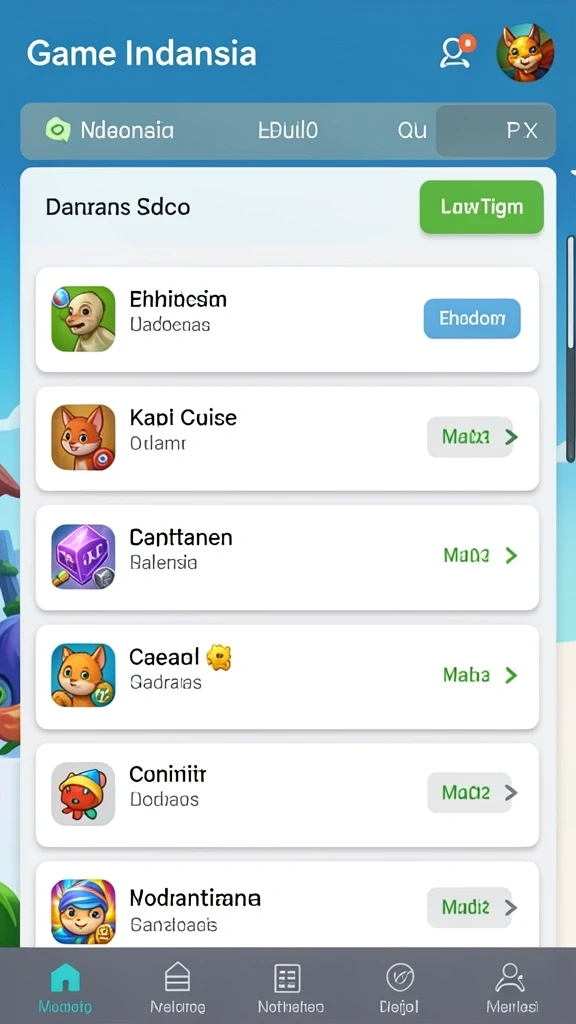 Screenshot bos898 nomor 1