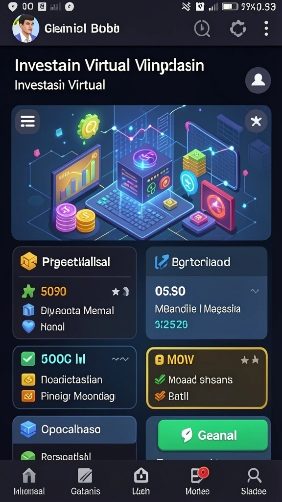 Screenshot bos898 nomor 2