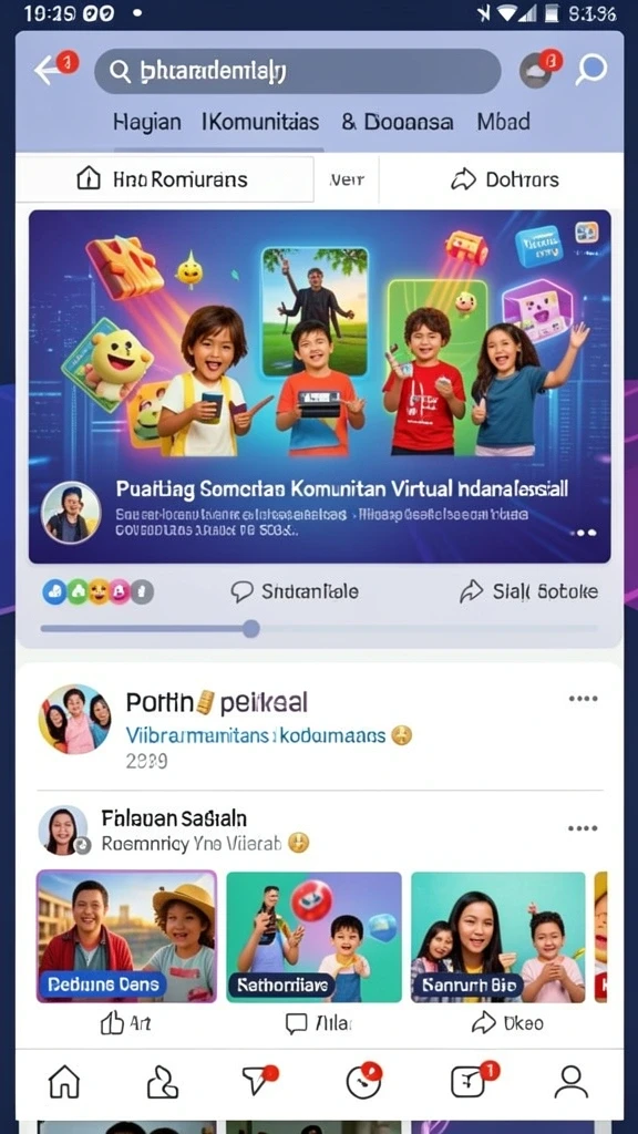 Screenshot bosku777 nomor 2