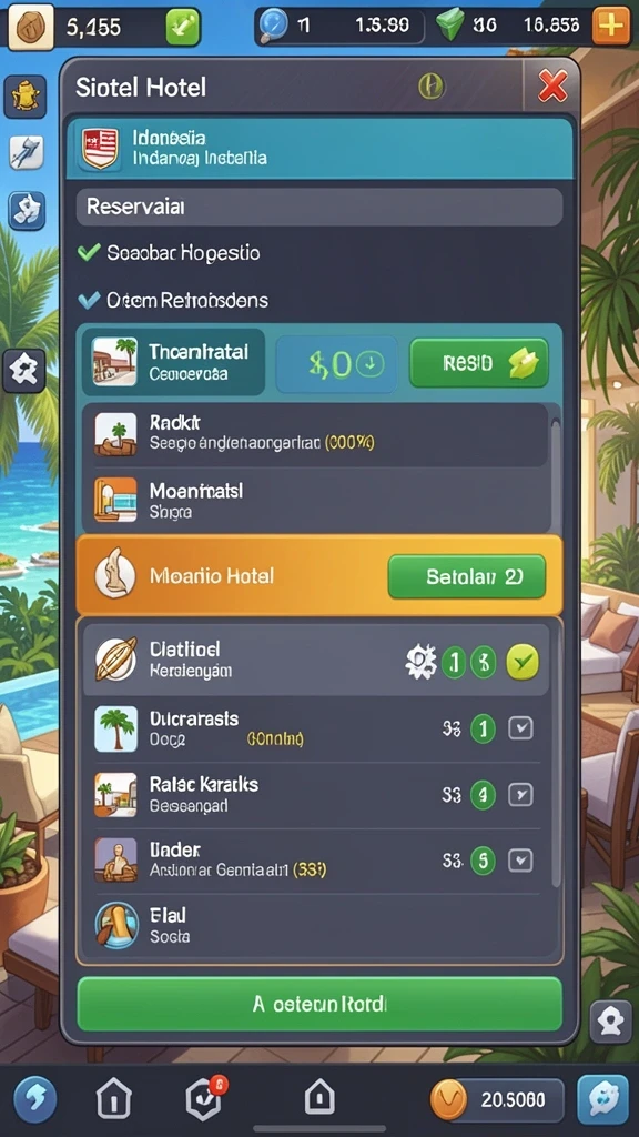 Screenshot boy303 nomor 2