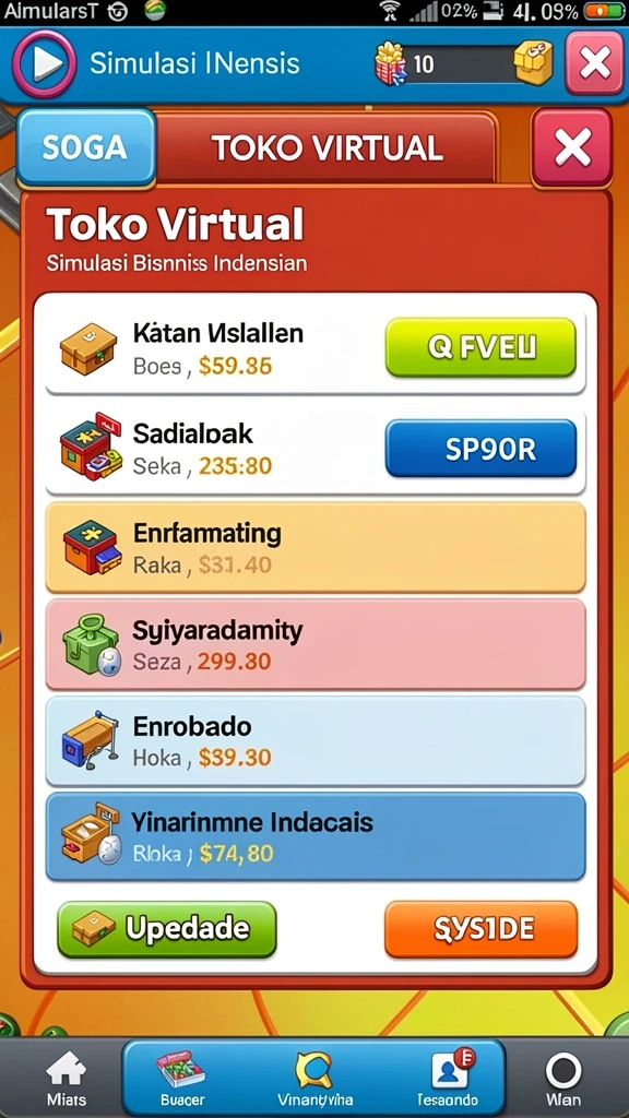 Screenshot bpjs777 nomor 2