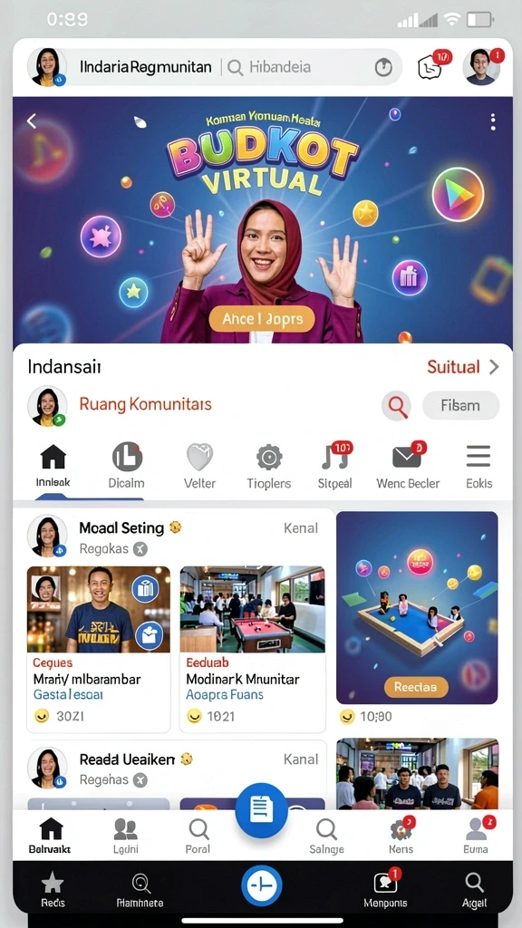 Screenshot bulantogel nomor 3