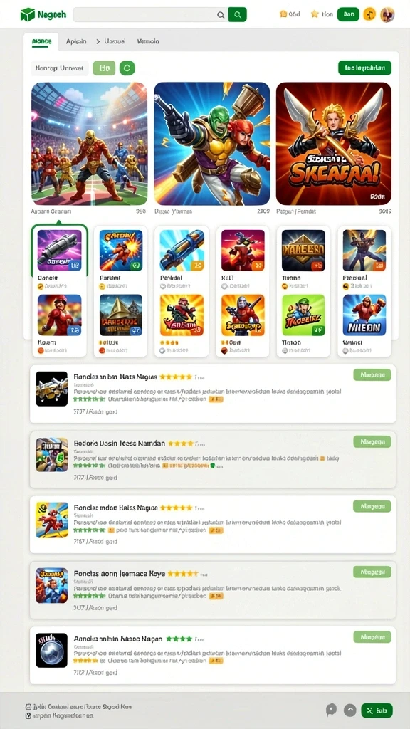 Screenshot bw888 nomor 2