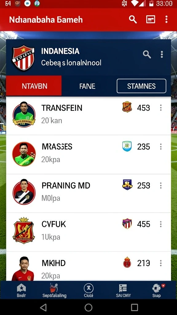 Screenshot bw888 nomor 3