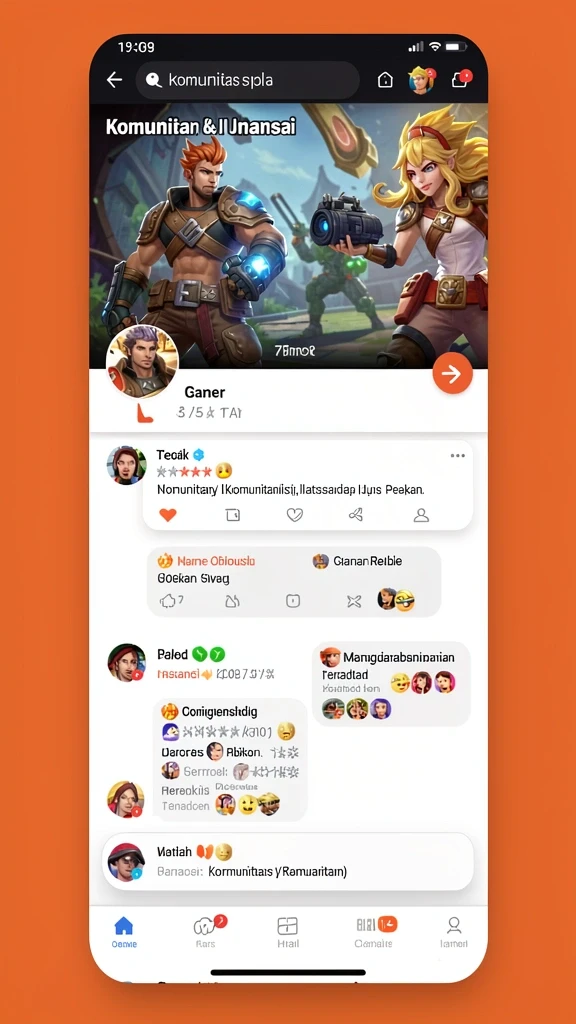 Screenshot cacor78 nomor 2
