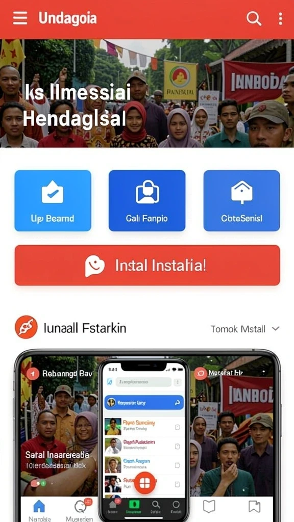 Screenshot cinasipit nomor 2