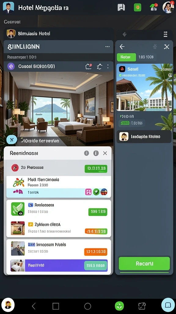 Screenshot coo77 nomor 3