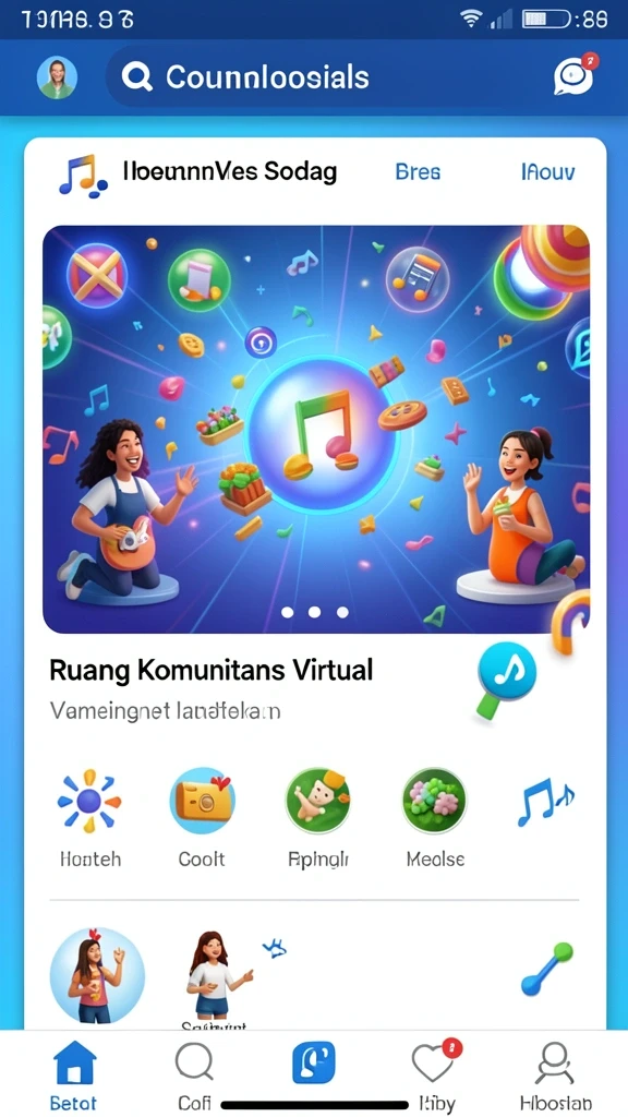Screenshot danatoto nomor 2