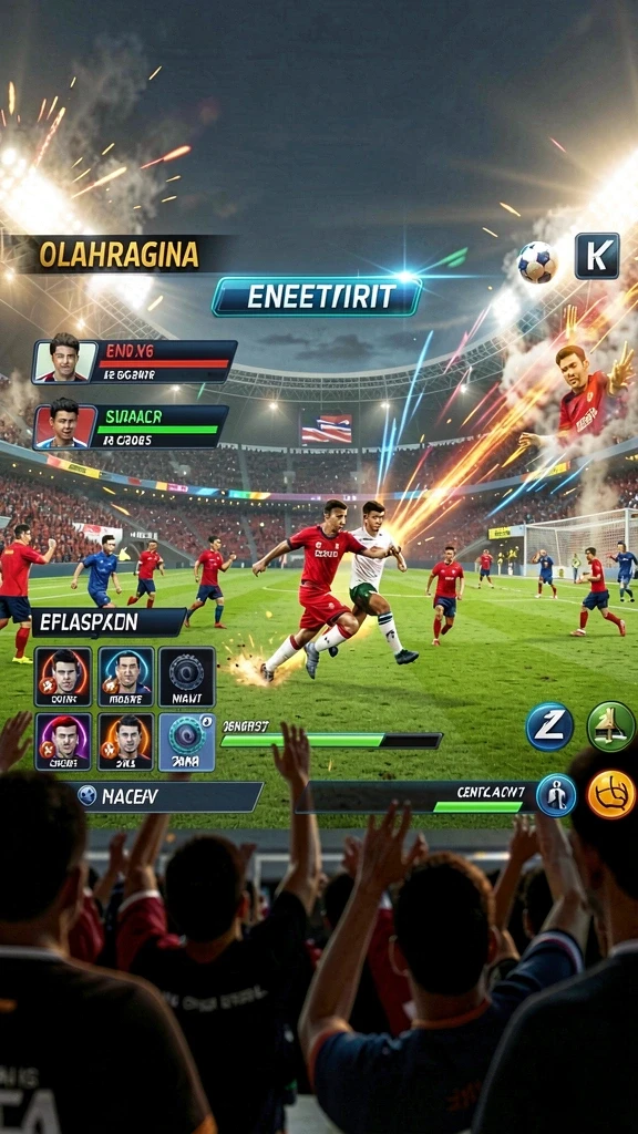 Screenshot daya138 nomor 1