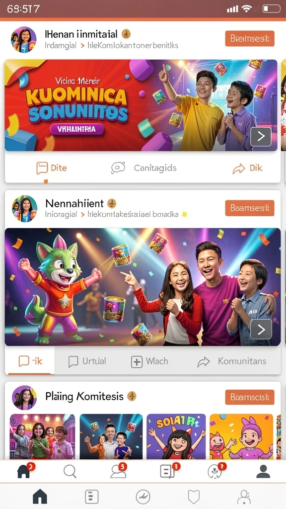 Screenshot daya138 nomor 2