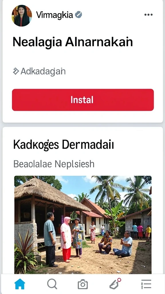 Screenshot daya138 nomor 3