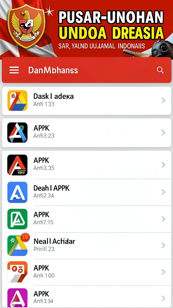 Screenshot dewakoin99 nomor 1