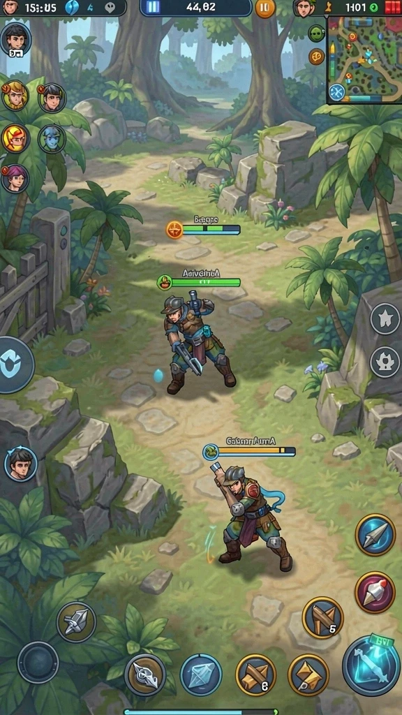 Screenshot dewi188 nomor 2