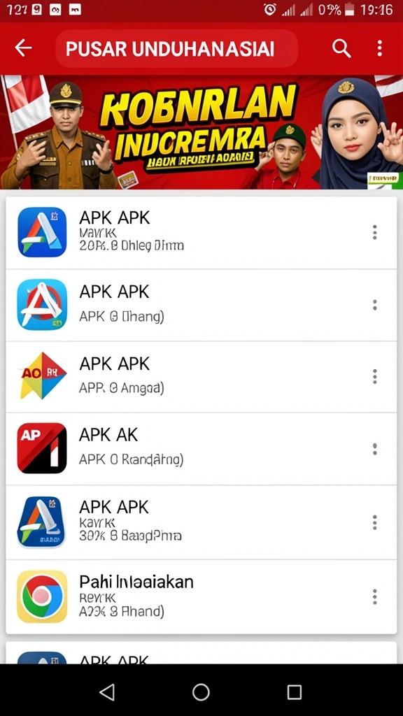 Screenshot djarumtoto nomor 1