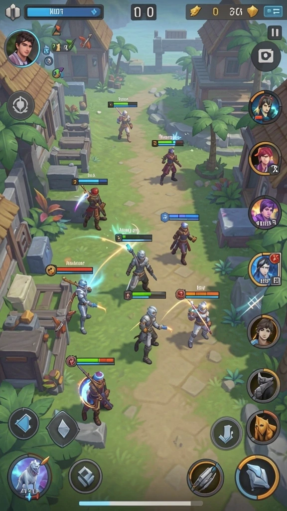 Screenshot dragon222 nomor 2