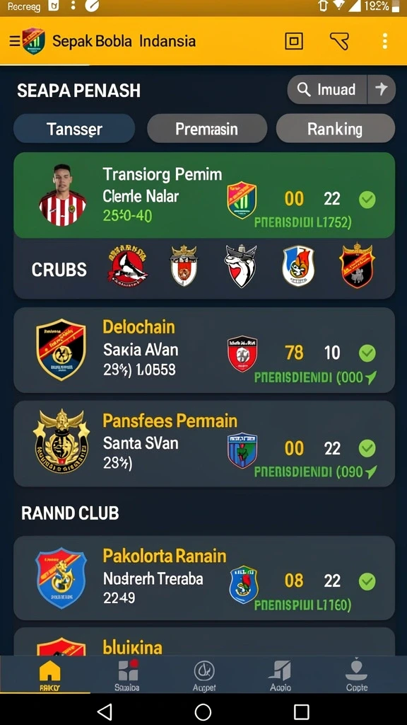 Screenshot draja777 nomor 1