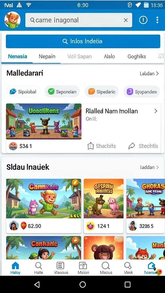 Screenshot duit8 nomor 1