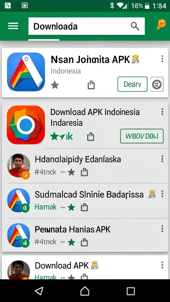 Screenshot duit8 nomor 2