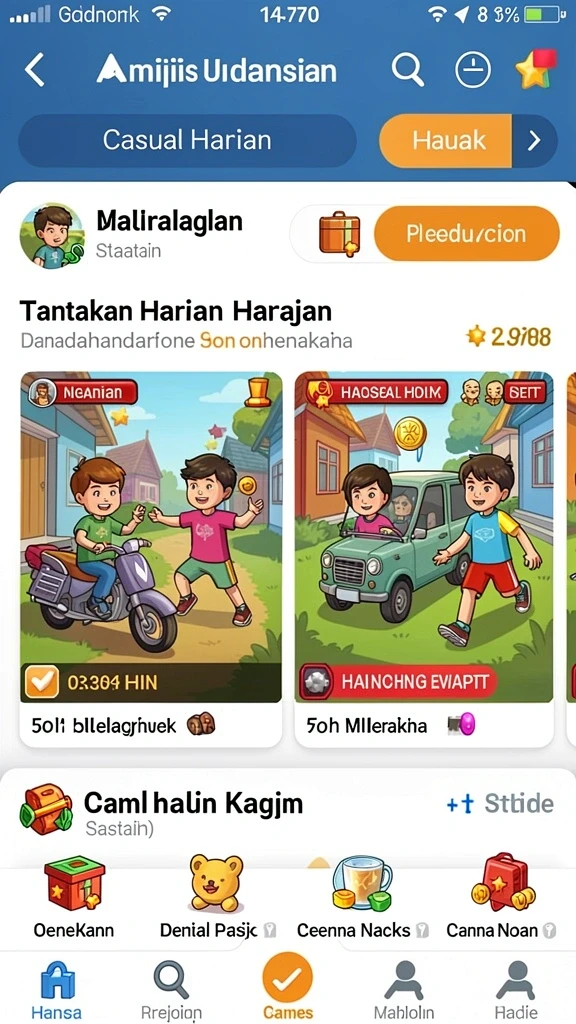Screenshot duit8 nomor 3