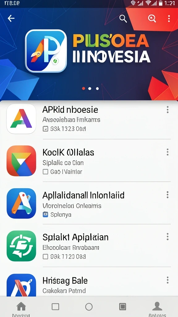 Screenshot dunia777 nomor 3