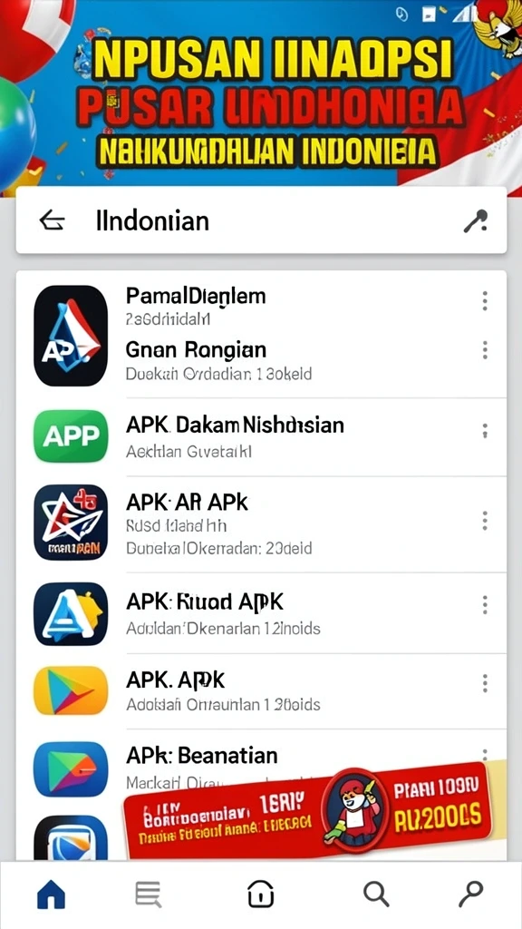 Screenshot er777 nomor 2
