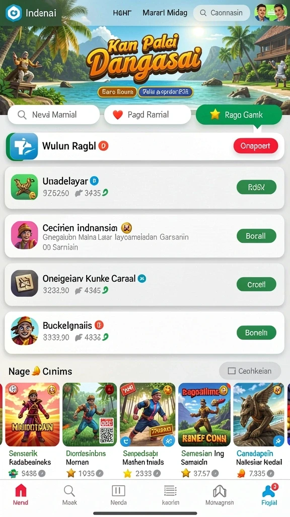 Screenshot evip2 nomor 2