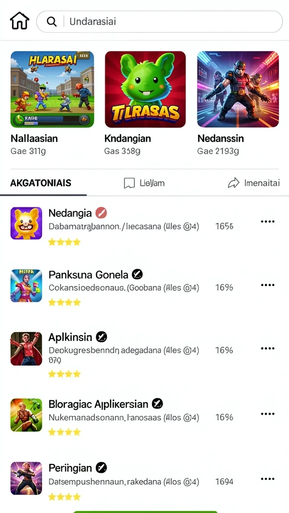 Screenshot evip2 nomor 3