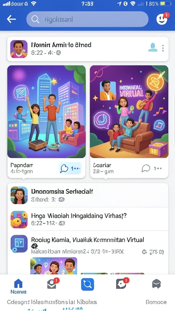 Screenshot fb168 nomor 2