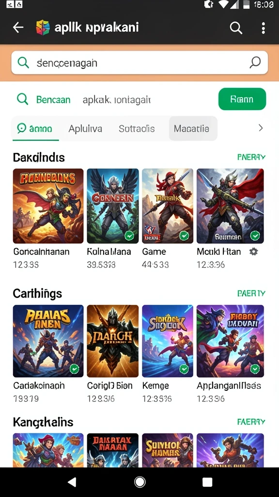 Screenshot filter303 nomor 3