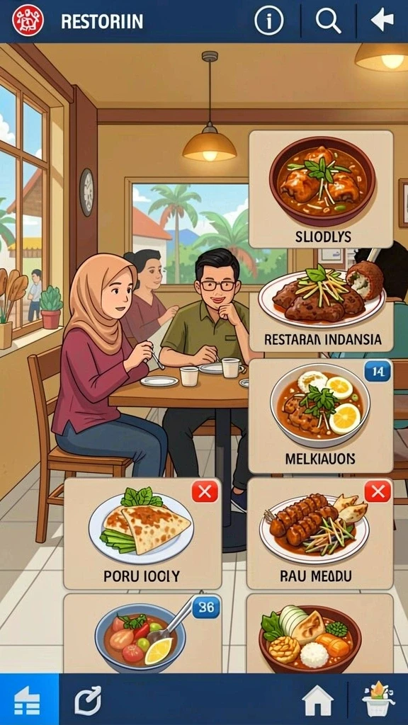 Screenshot fiona77 nomor 3