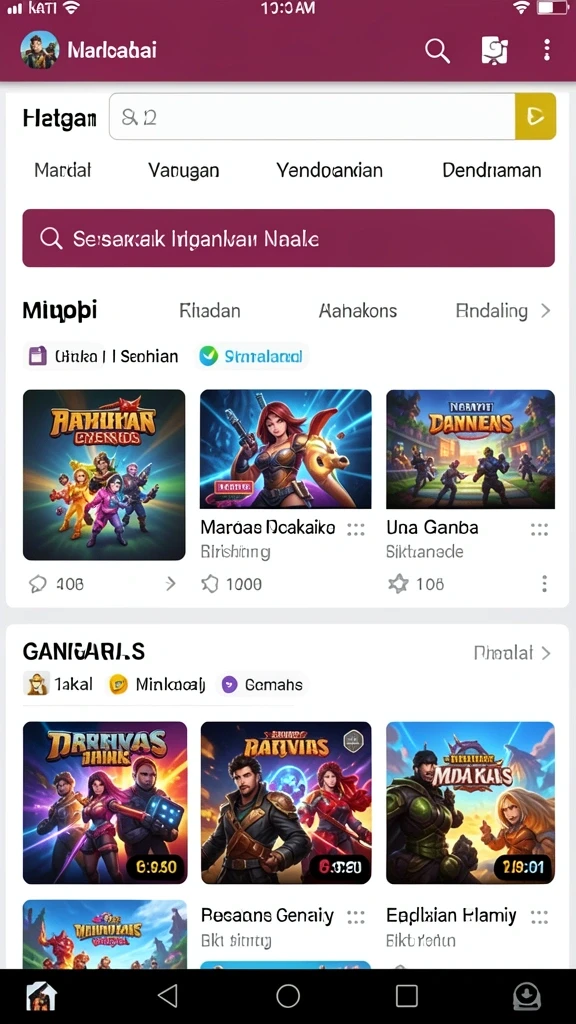 Screenshot gacorwin nomor 1