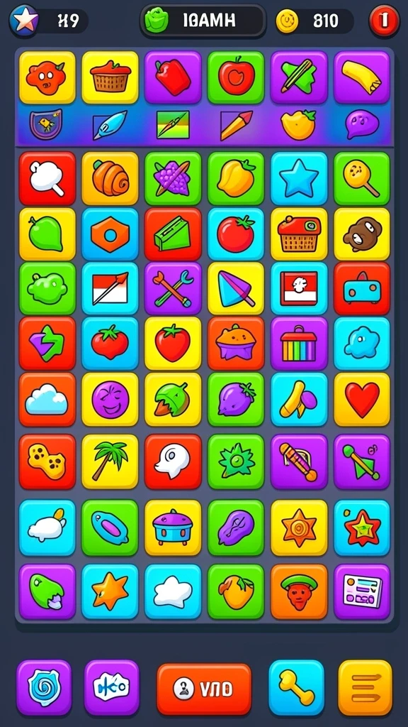 Screenshot gacorwin nomor 3