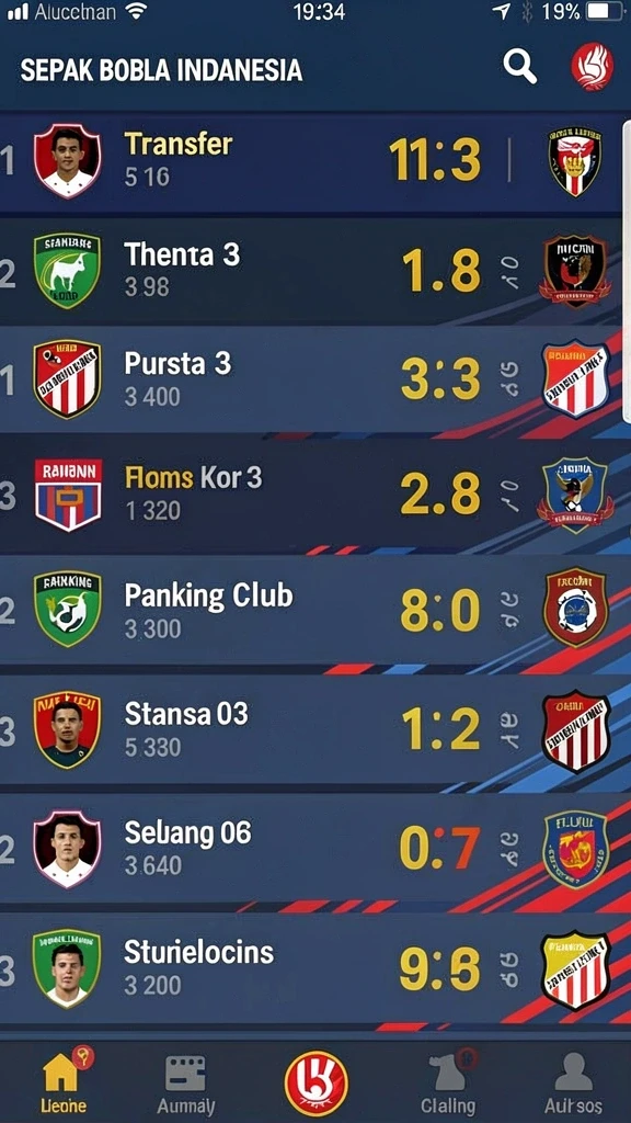 Screenshot garuda999 nomor 3
