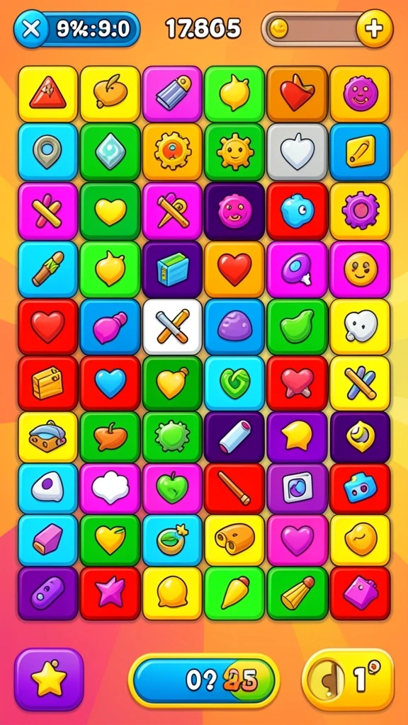 Screenshot gf777 nomor 1