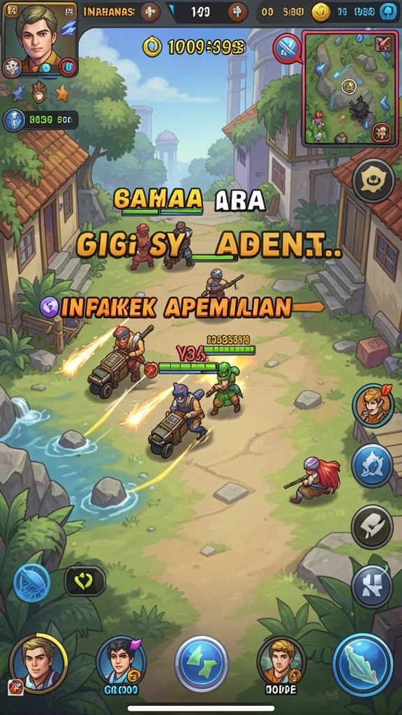 Screenshot gf777 nomor 2