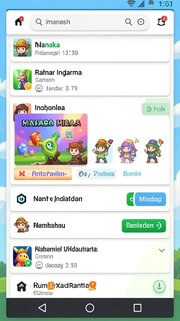 Screenshot gf777 nomor 3