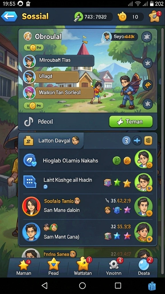 Screenshot ggg888 nomor 1