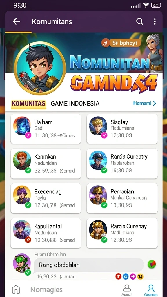 Screenshot ggg888 nomor 2