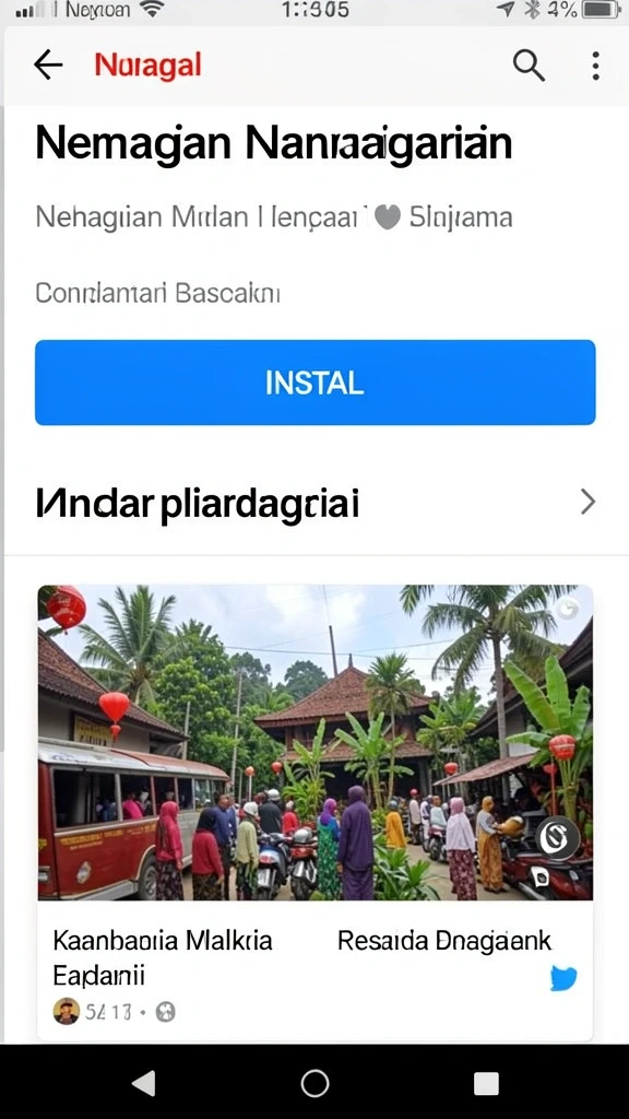 Screenshot gim999 nomor 1