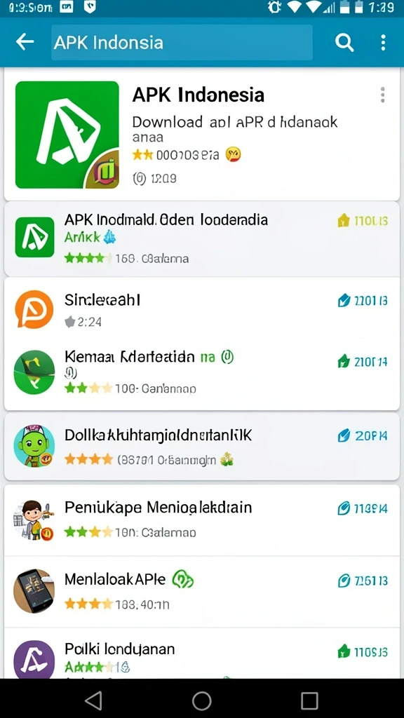 Screenshot gim999 nomor 2