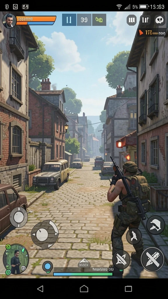 Screenshot gim999 nomor 3