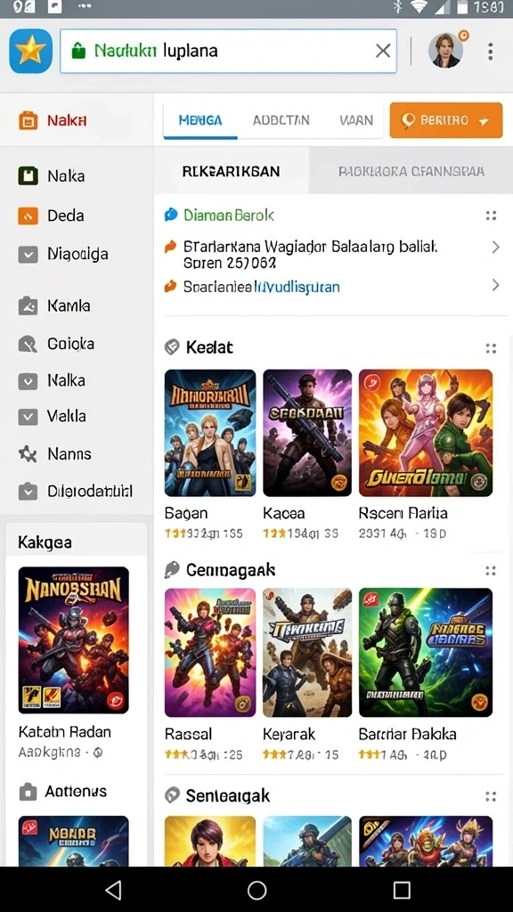 Screenshot god77 nomor 3