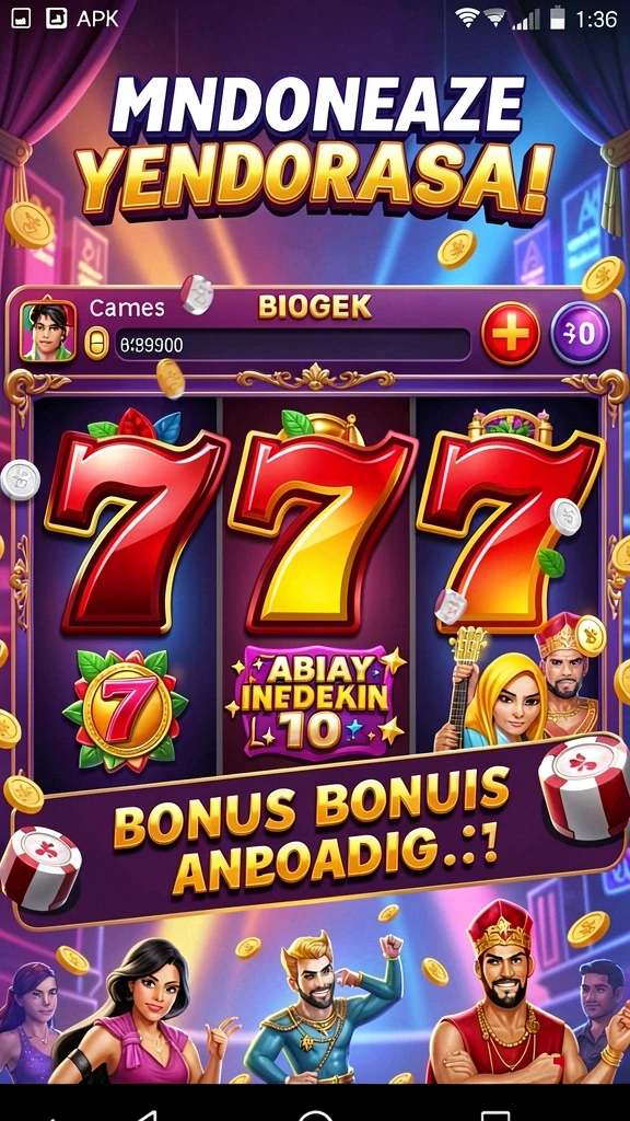 Screenshot goltogel nomor 1